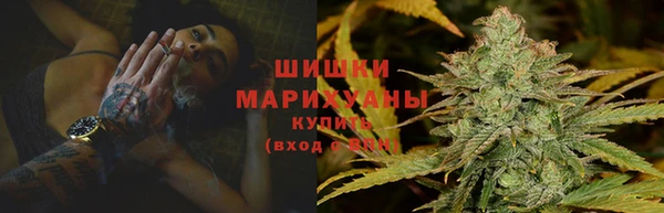 скорость Лихославль
