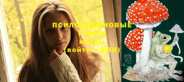 скорость Лихославль