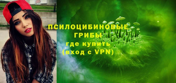 гидропоника Лиски